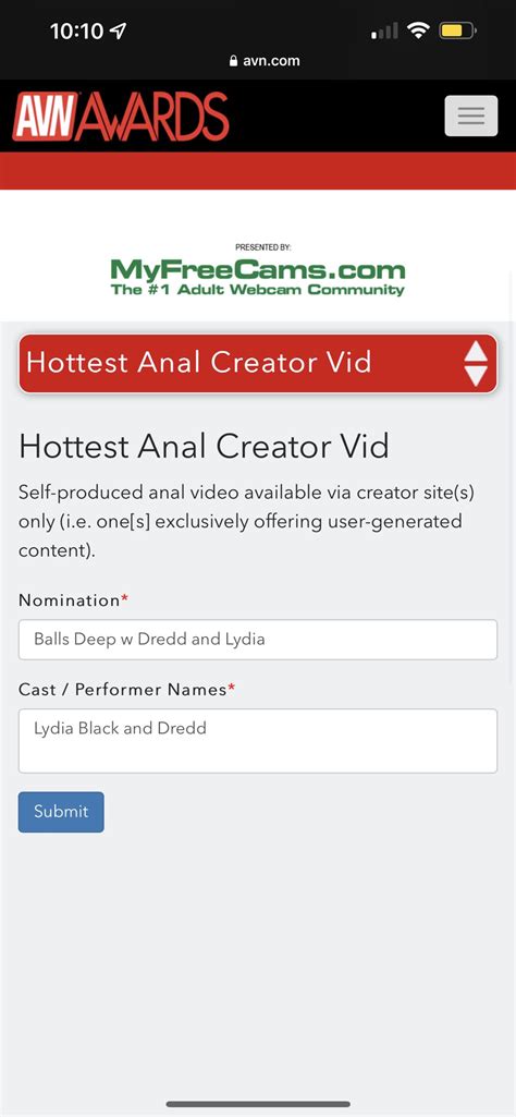 hot sexy anal|Super Hot Anal Porn Videos .